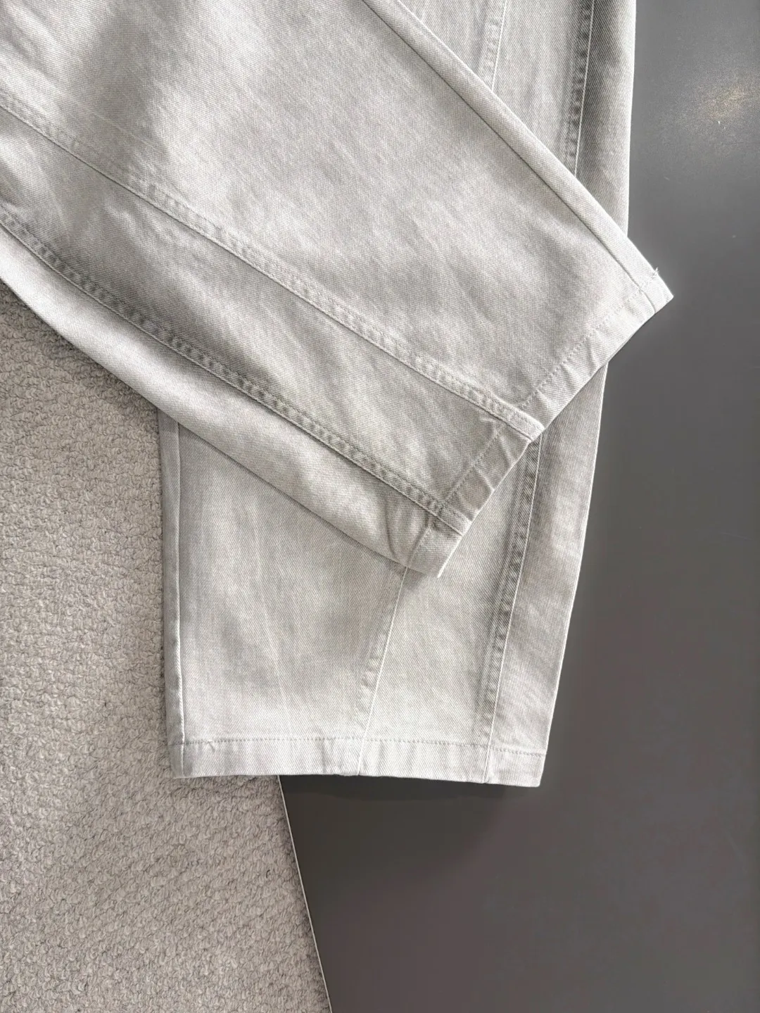 Quality 2026 New Arrival ， Breathable ， ， ， Quality。 ！ ， ！Sizes：S-3XL